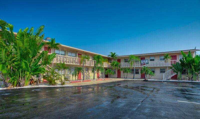 Facility Photo
