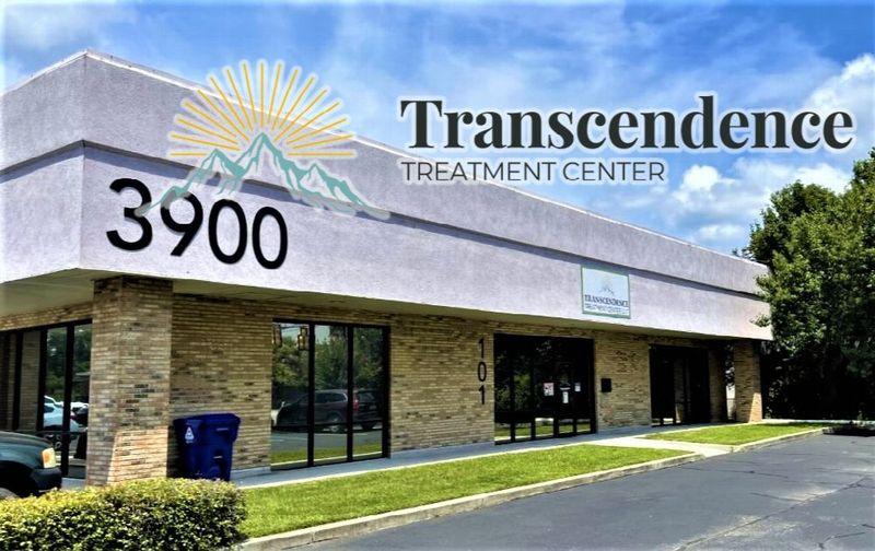 Facility Photo