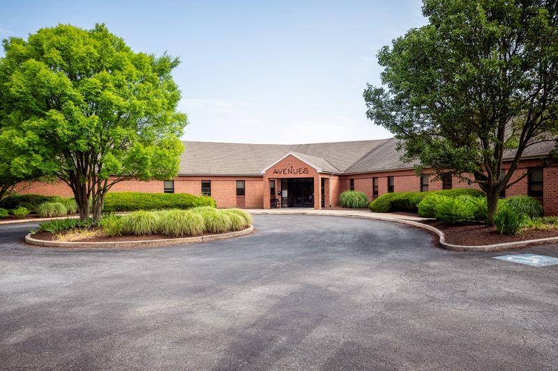 Facility Photo