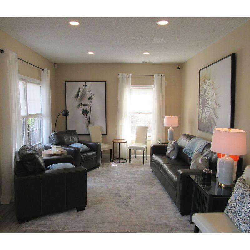 Southeastern Recovery Center - Drug & Alcohol Rehab Photo