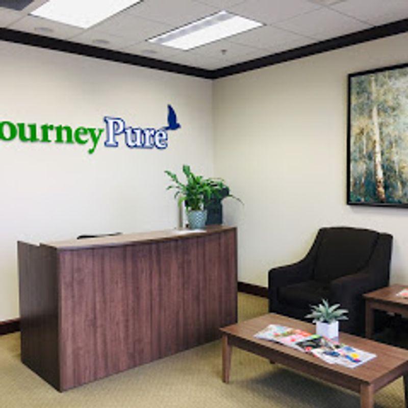 Facility Photo