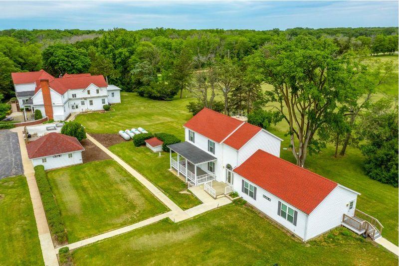 Our Property