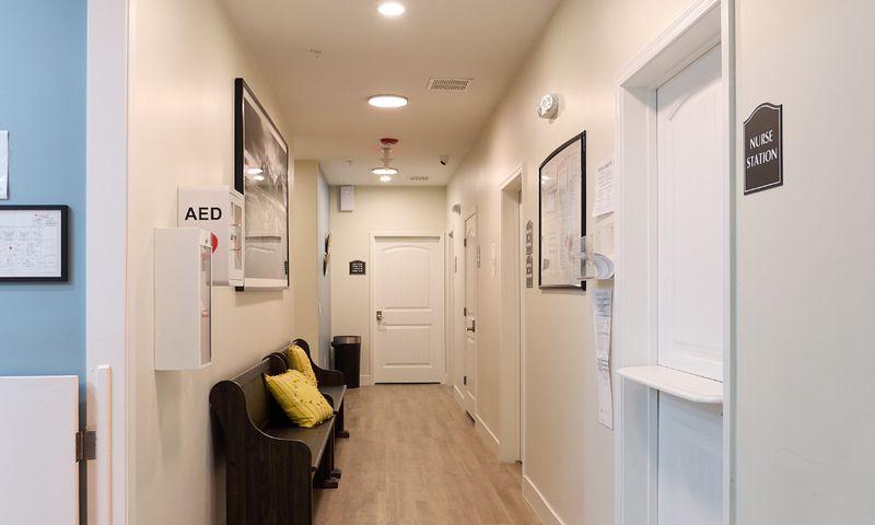 The Haven Detox Arizona Photo