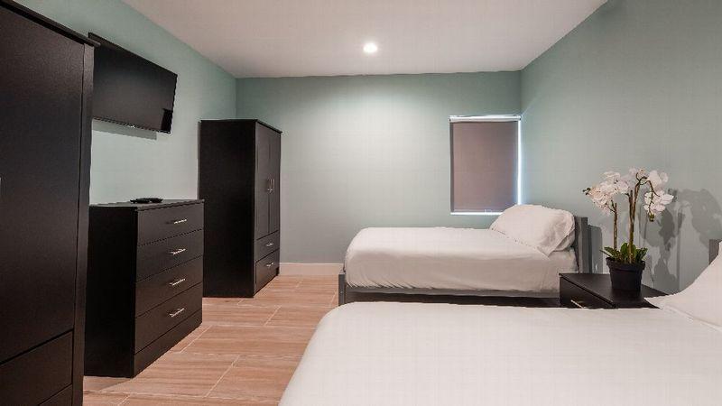 Boca Recovery Center - Alcohol & Drug Rehab Boca Raton Photo