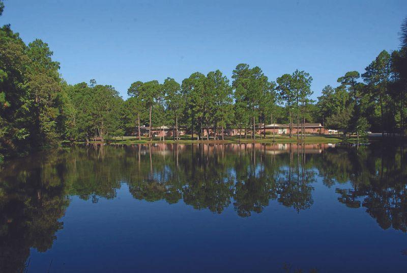 Facility Photo