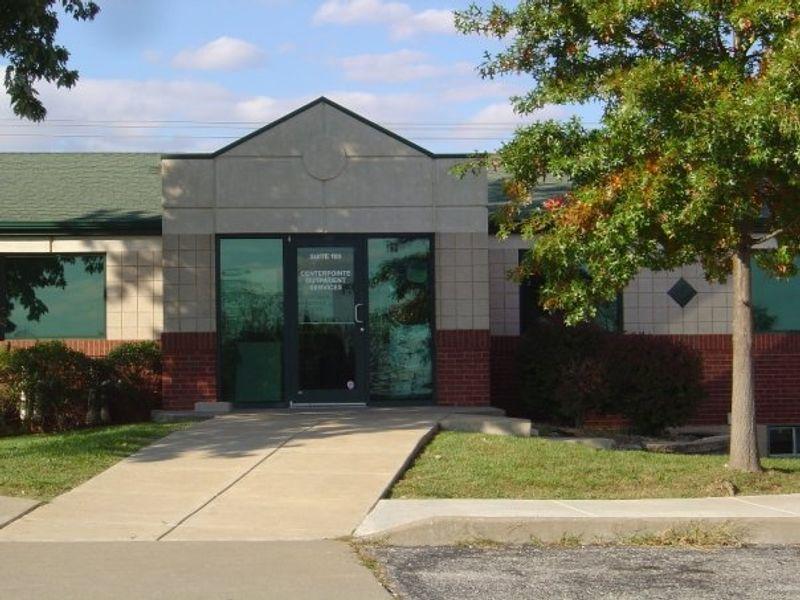 Facility Photo