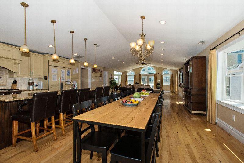 Serenity Estates for Women