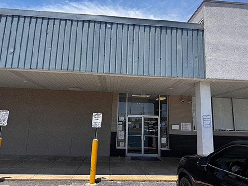 Facility Photo
