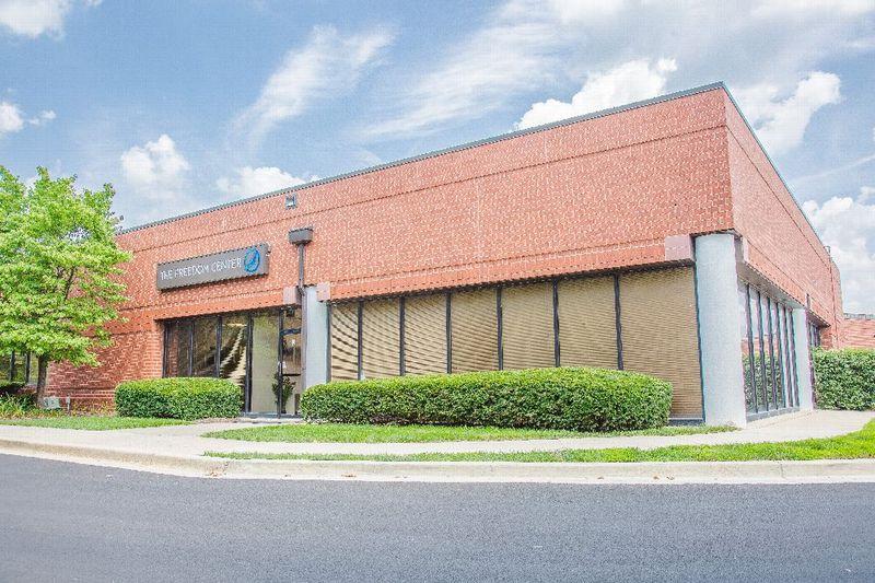 Facility Photo
