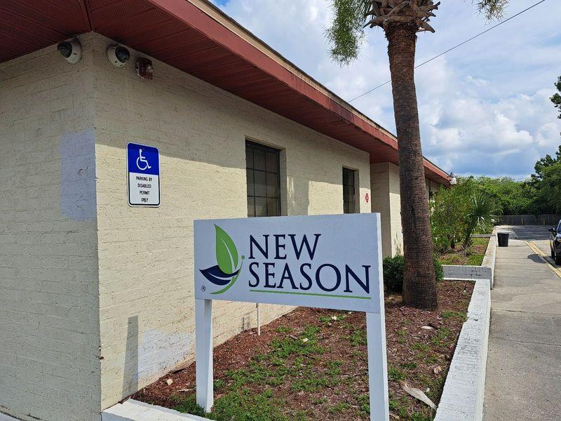 Facility Photo