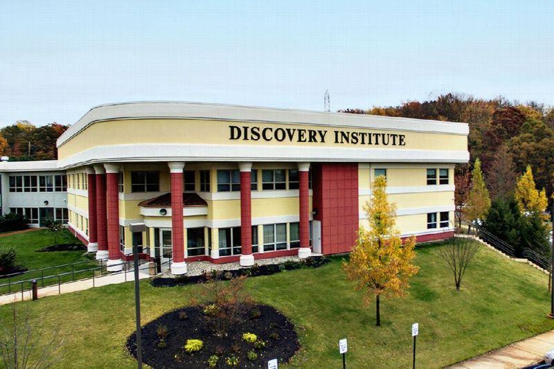 Facility Photo