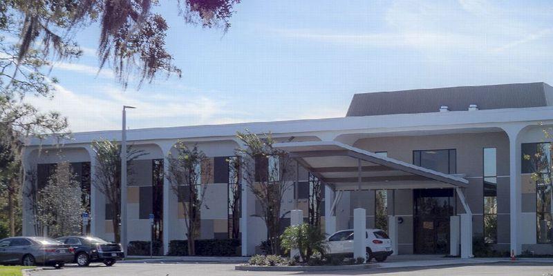 Facility Photo