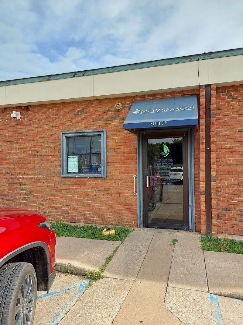 Facility Photo