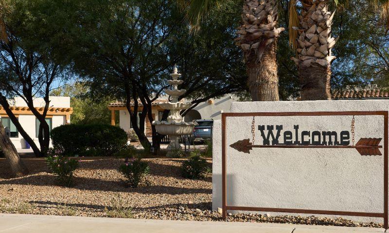 The Haven Detox Arizona Photo
