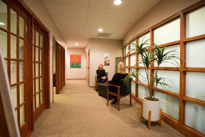 Facility Photo