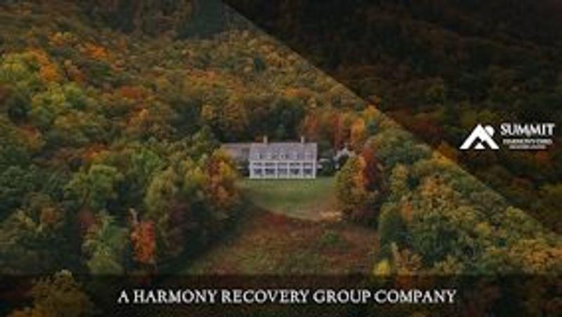 Facility Cover Photo