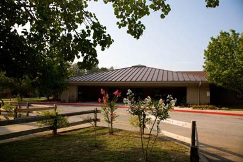 Facility Photo