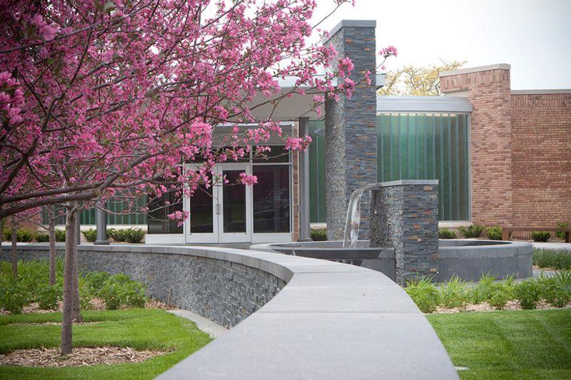 Facility Photo