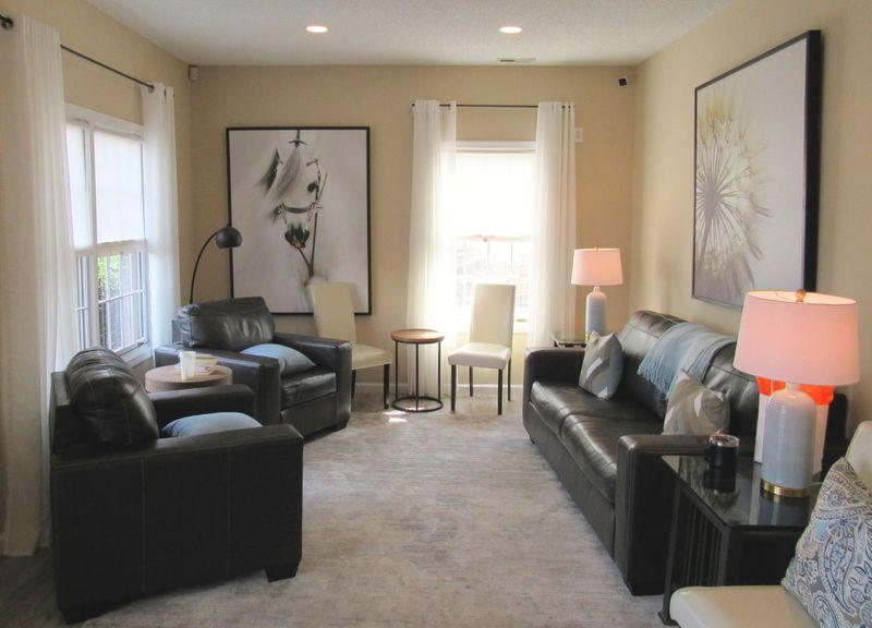 Southeastern Recovery Center - Drug & Alcohol Rehab Photo