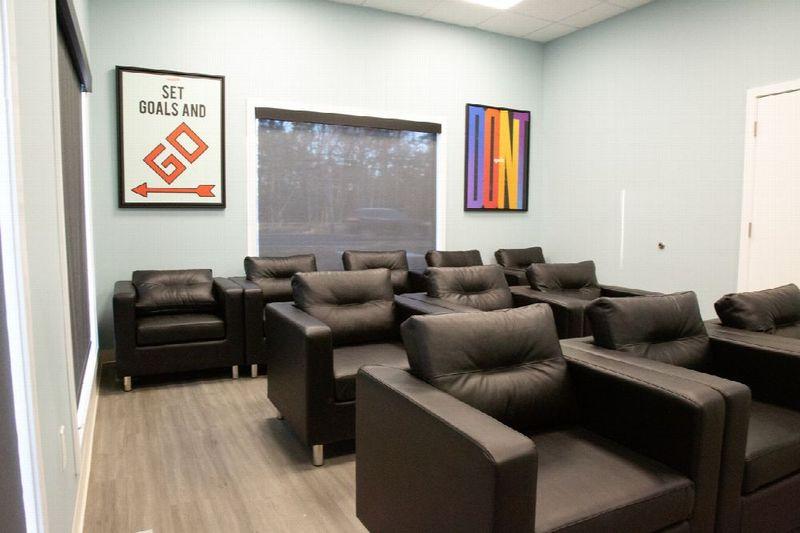 Boca Recovery Center - New Jersey Drug & Alcohol Rehab Photo