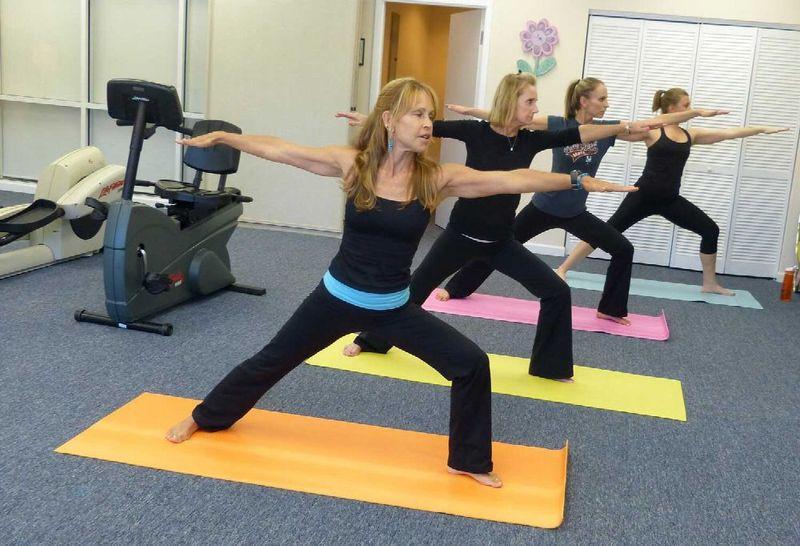 Wayside House Reviews, Insurance & Info (Delray Beach, FL)