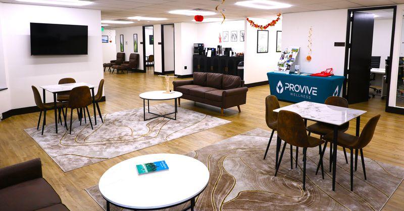 Facility Photo