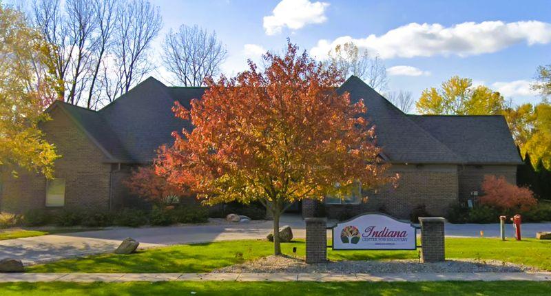 Facility Cover Photo
