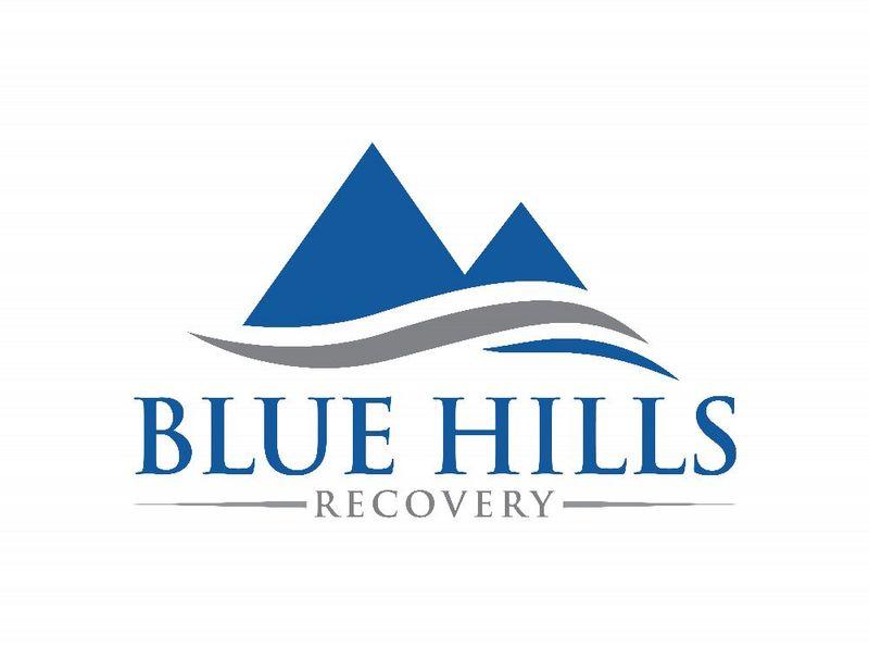 Blue Hills Recovery Photo