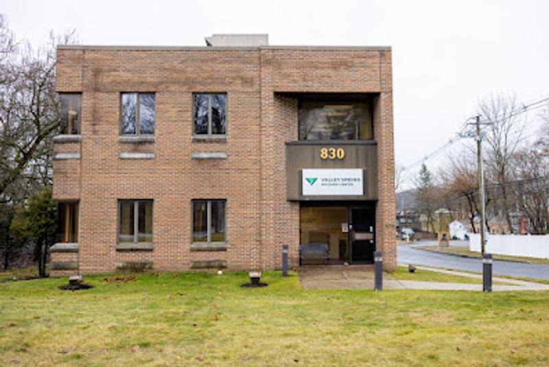 Facility Photo