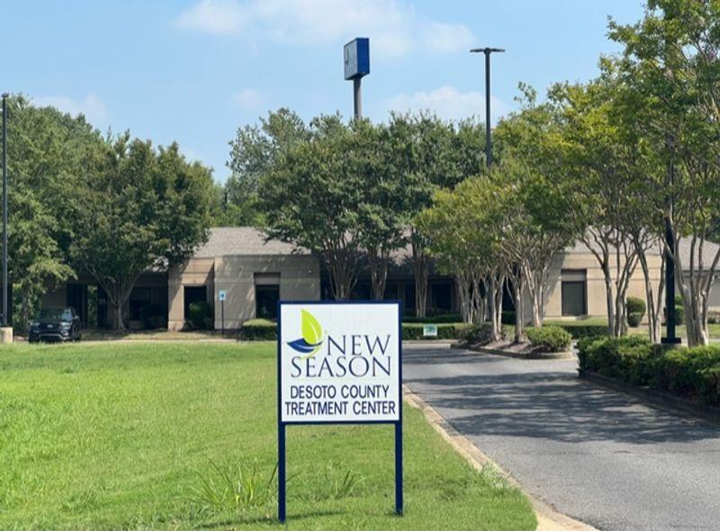 Facility Photo