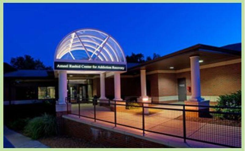Facility Photo