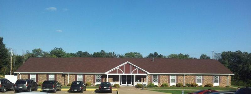 Facility Photo