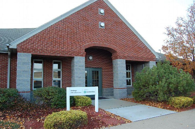 Facility Photo