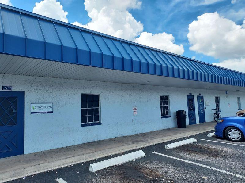 Facility Photo