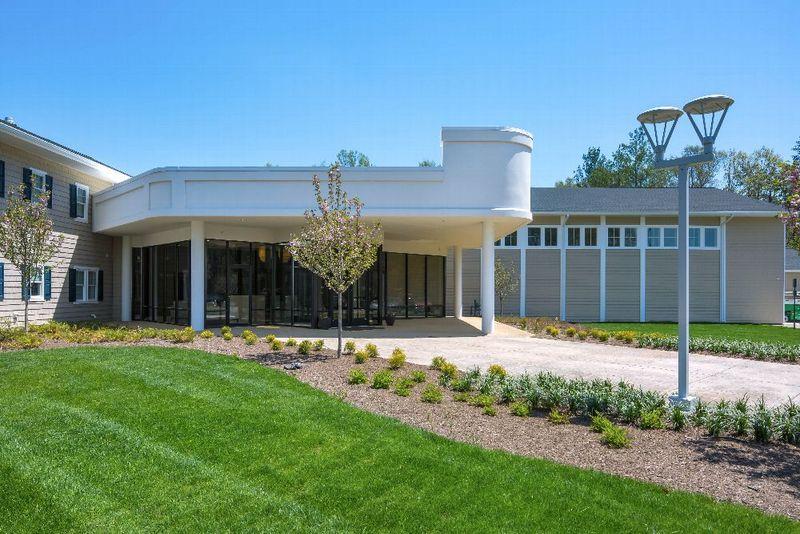 Facility Photo