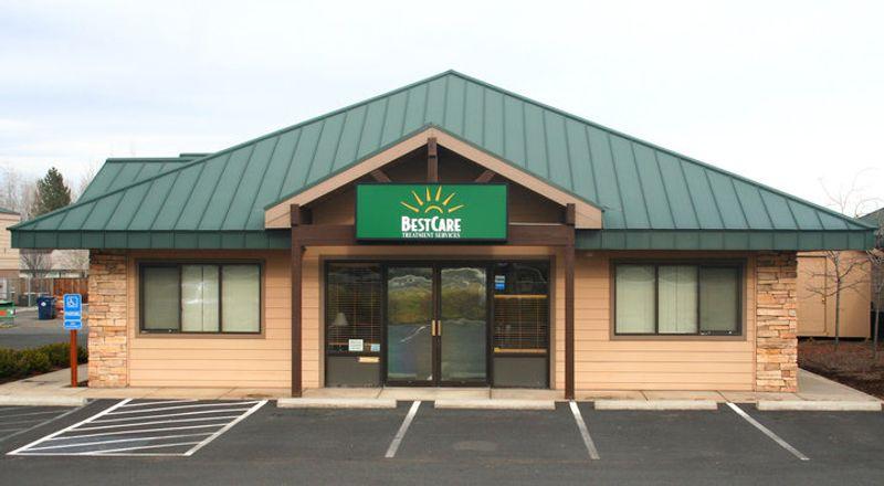 Facility Photo