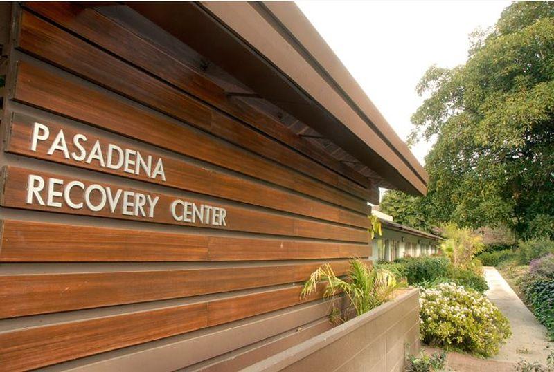 Facility Photo