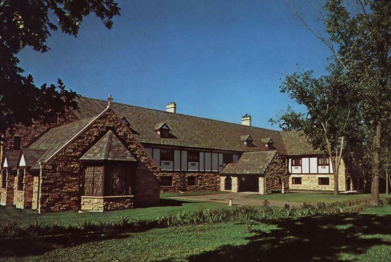 Facility Photo