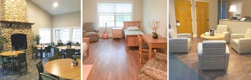 AdCare Rhode Island Photo