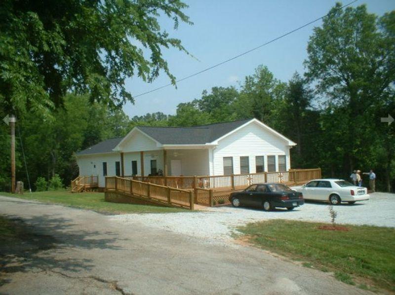Facility Photo