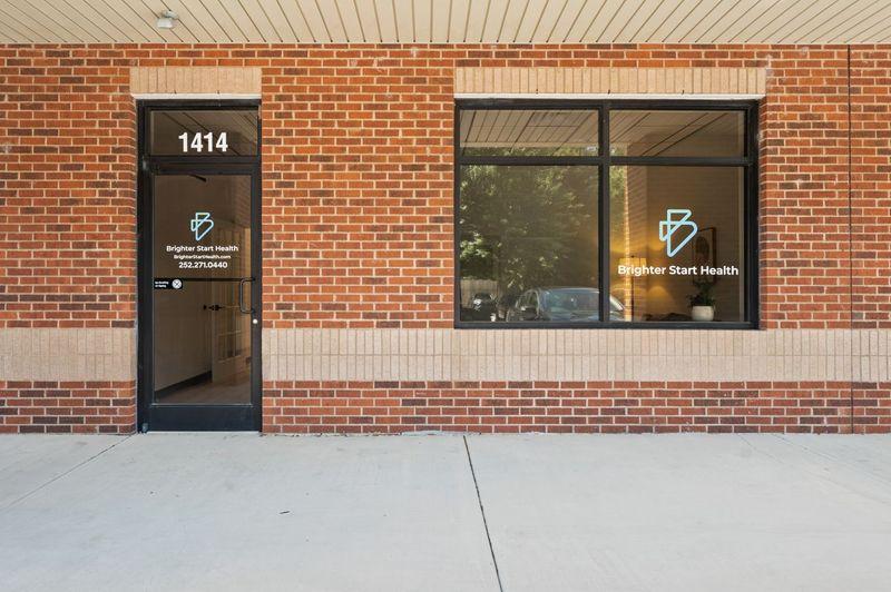 Facility Photo