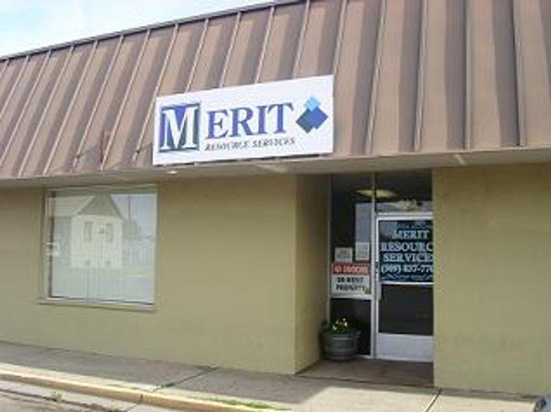Facility Photo