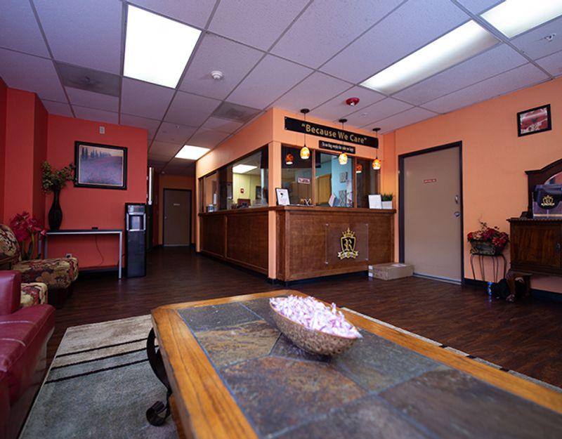 Facility Photo
