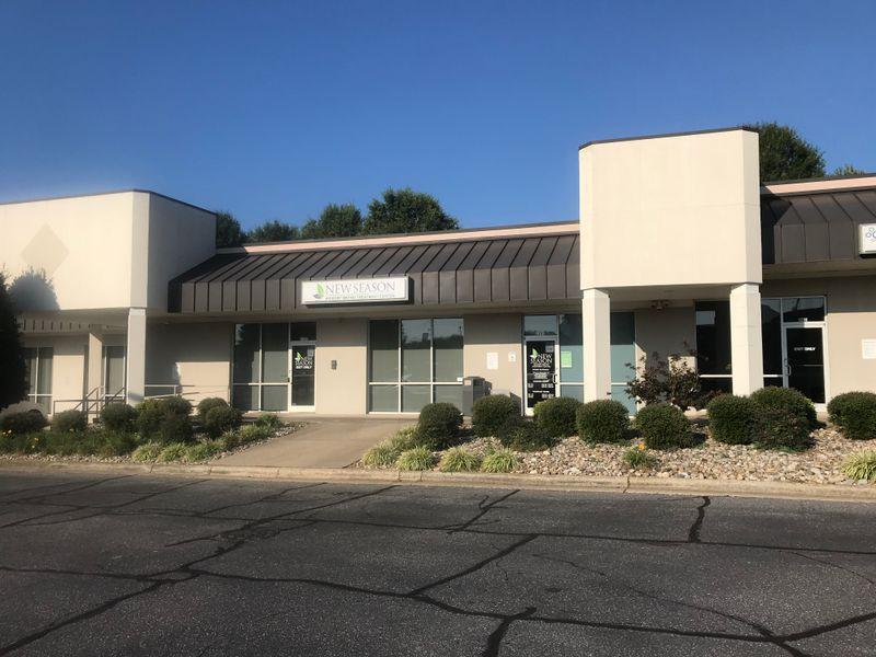 Facility Photo