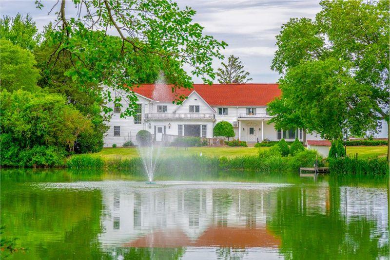Facility Cover Photo