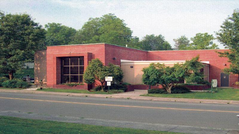 Facility Photo