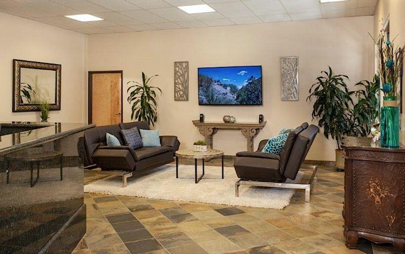 Facility Photo