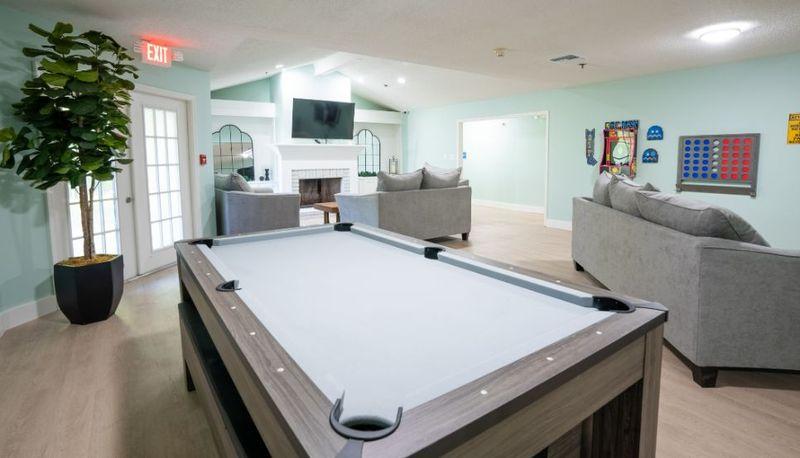 The Haven Detox Little Rock Photo