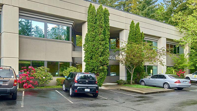 Facility Photo