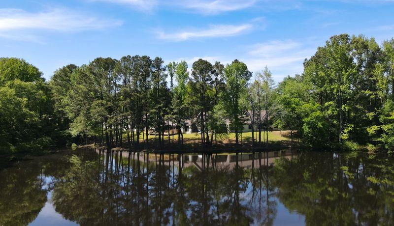 The Haven Detox Little Rock Photo